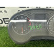 Панель приборов (салон) AUDI A3 8V 2015 1.8 CNSB 8V0920960H