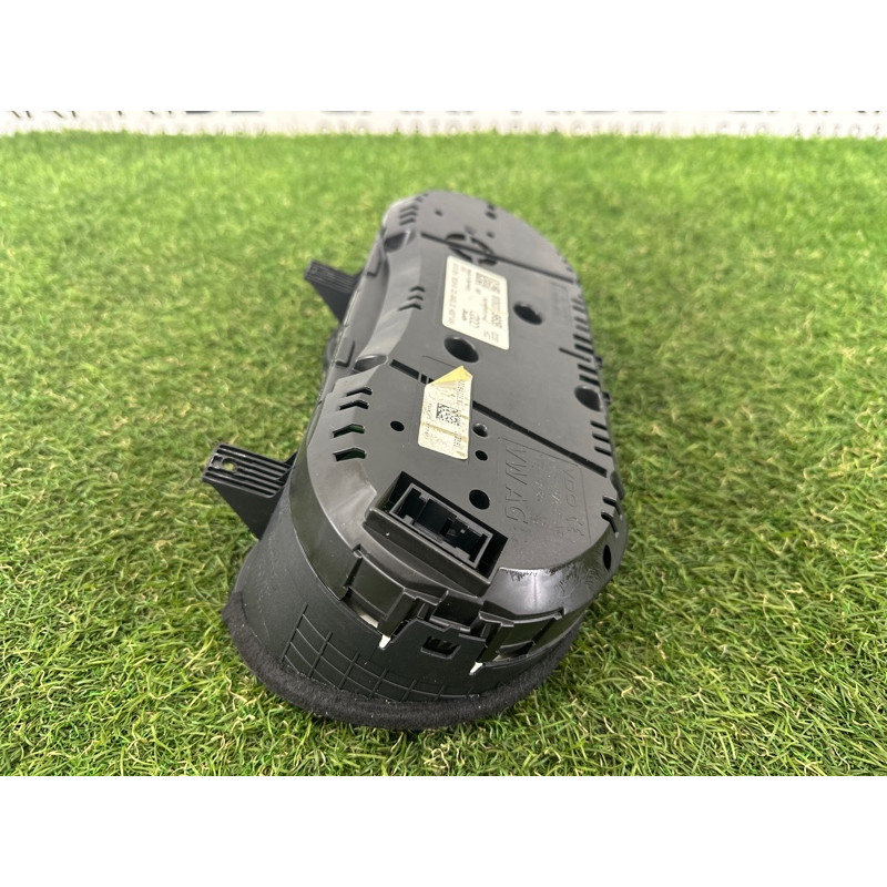 Панель приборов (салон) AUDI A3 8V 2015 1.8 CNSB 8V0920960H