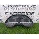 Панель приборов (салон) AUDI Q5 8R 2012 2.0 CAEB 8R0920981G