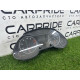 Панель приборов (салон) AUDI Q5 8R 2012 2.0 CAEB 8R0920981G