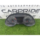 Панель приборов (салон) AUDI Q5 8R 2012 2.0 CAEB 8R0920981G