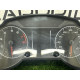 Панель приборов (салон) AUDI Q5 8R 2012 2.0 CAEB 8R0920981G