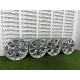Комплект дисков 5x120 R18 8Jx18 EH2+ IS43 (диски на авто) BMW X3 F25 2013 3.0 N55B30 36116787579