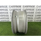 Комплект дисков 5x120 R18 8Jx18 EH2+ IS43 (диски на авто) BMW X3 F25 2013 3.0 N55B30 36116787579