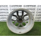 Комплект дисков 5x120 R18 8Jx18 EH2+ IS43 (диски на авто) BMW X3 F25 2013 3.0 N55B30 36116787579