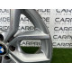 Комплект дисков 5x120 R18 8Jx18 EH2+ IS43 (диски на авто) BMW X3 F25 2013 3.0 N55B30 36116787579