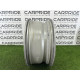 Комплект дисков 5x120 R18 8Jx18 EH2+ IS43 (диски на авто) BMW X3 F25 2013 3.0 N55B30 36116787579
