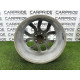 Комплект дисков 5x120 R18 8Jx18 EH2+ IS43 (диски на авто) BMW X3 F25 2013 3.0 N55B30 36116787579