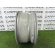 Комплект дисков 5x120 R18 8Jx18 EH2+ IS43 (диски на авто) BMW X3 F25 2013 3.0 N55B30 36116787579
