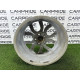 Комплект дисков 5x120 R18 8Jx18 EH2+ IS43 (диски на авто) BMW X3 F25 2013 3.0 N55B30 36116787579