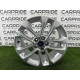 Диск колесный 5x108 R17*7.0j ET50 (диски на авто) FORD ESCAPE MK4 2020 1.5 LJ6Z1007A