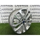 Диск колесный 5x108 R17*7.0j ET50 (диски на авто) FORD ESCAPE MK4 2020 1.5 LJ6Z1007A