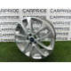 Диск колесный 5x108 R17*7.0j ET50 (диски на авто) FORD ESCAPE MK4 2020 1.5 LJ6Z1007A