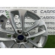 Диск колесный 5x108 R17*7.0j ET50 (диски на авто) FORD ESCAPE MK4 2020 1.5 LJ6Z1007A