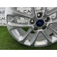 Диск колесный 5x108 R17*7.0j ET50 (диски на авто) FORD ESCAPE MK4 2020 1.5 LJ6Z1007A