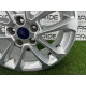Диск колесный 5x108 R17*7.0j ET50 (диски на авто) FORD ESCAPE MK4 2020 1.5 LJ6Z1007A
