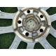 Диск колесный 5x108 R17*7.0j ET50 (диски на авто) FORD ESCAPE MK4 2020 1.5 LJ6Z1007A