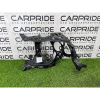 Кронштейн фари