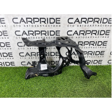 Кронштейн фары