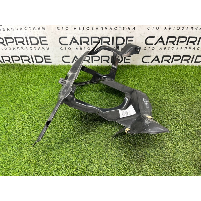 Кронштейн фары (кузов и элементы) BMW 7-series E65 N62B44 51717022968