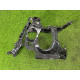 Кронштейн фары (кузов и элементы) BMW 7-series E65 N62B44 51717022968