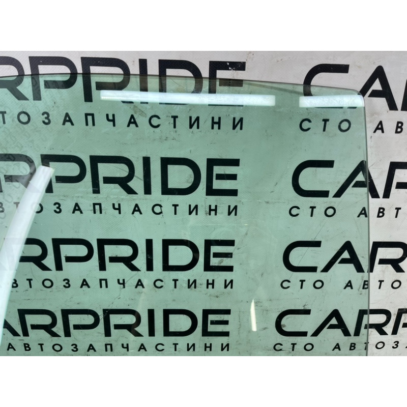 Стекло (кузов и элементы) Mercedes-Benz E-class W211 2008 3.5 A2117350210