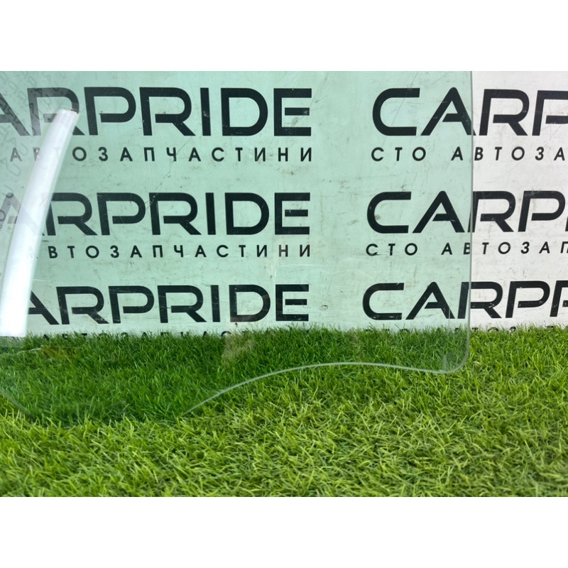 Стекло (кузов и элементы) Mercedes-Benz E-class W211 2008 3.5 A2117350210