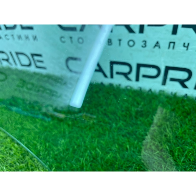 Стекло (кузов и элементы) Mercedes-Benz E-class W211 2008 3.5 A2117350210