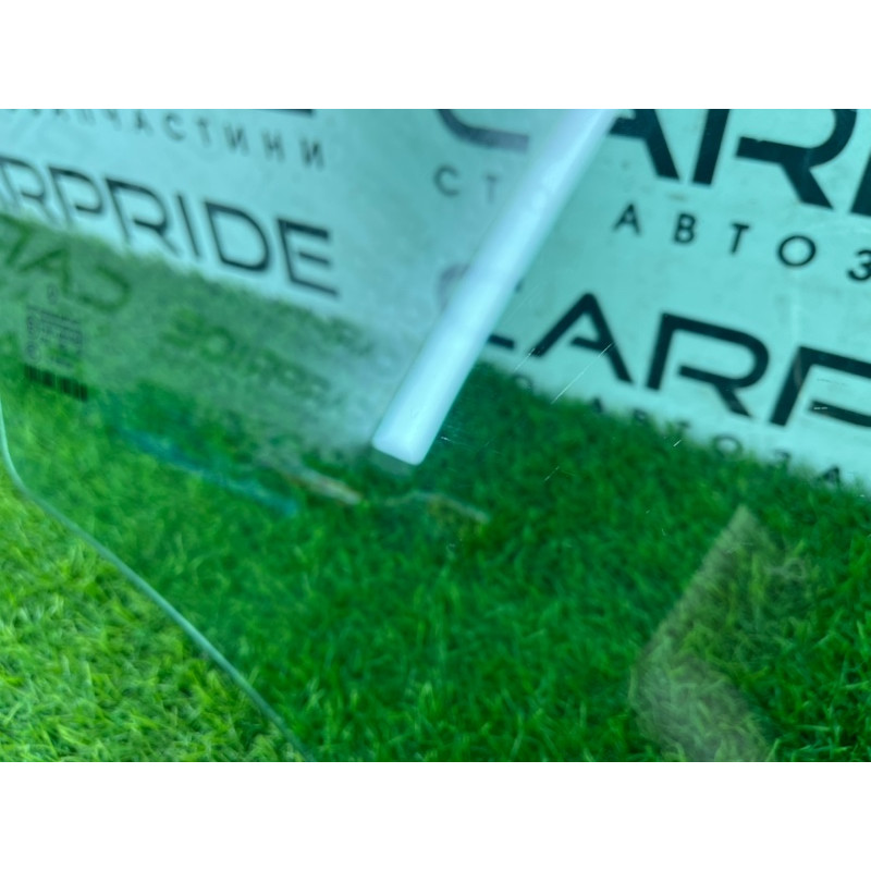 Стекло (кузов и элементы) Mercedes-Benz E-class W211 2008 3.5 A2117350210