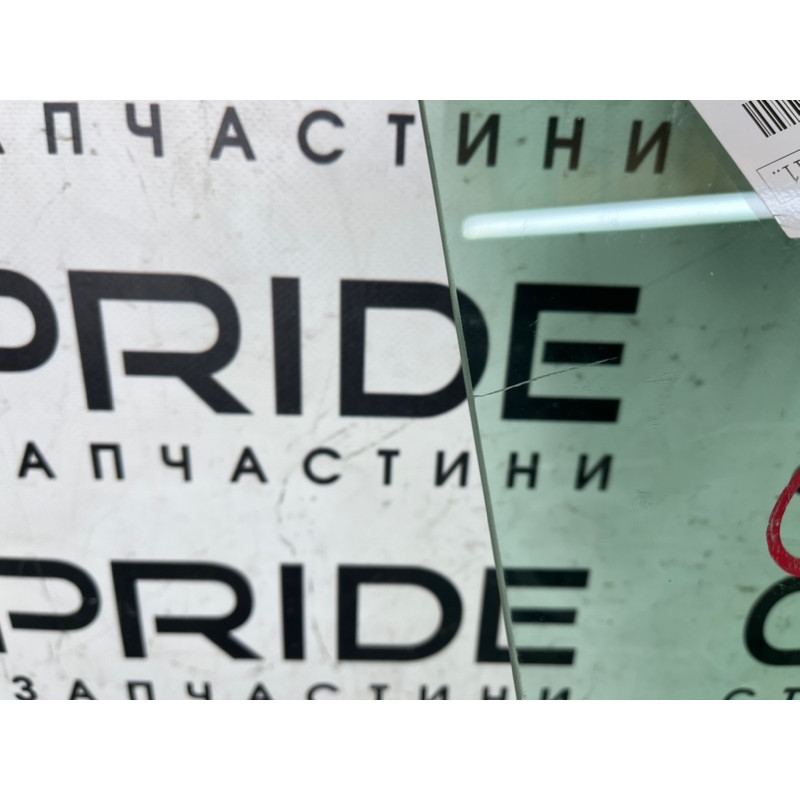 Стекло (кузов и элементы) Mercedes-Benz E-class W211 2008 3.5 A2117350210