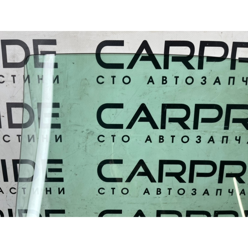 Стекло (кузов и элементы) Mercedes-Benz E-class W211 2008 3.5 A2117350210