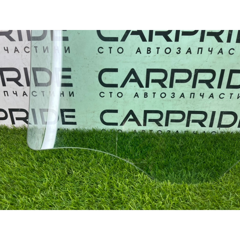 Стекло (кузов и элементы) Mercedes-Benz E-class W211 2008 3.5 A2117350210