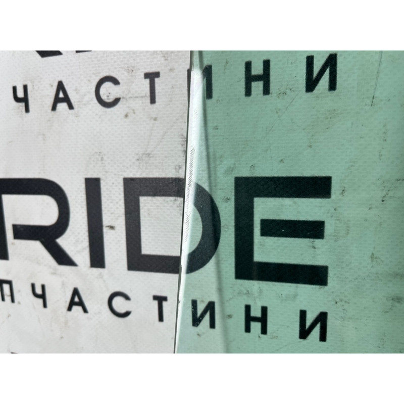 Стекло (кузов и элементы) Mercedes-Benz E-class W211 2008 3.5 A2117350210