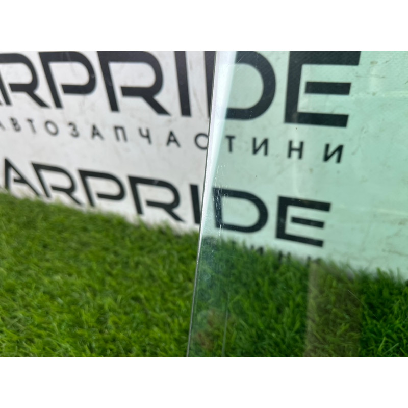 Стекло (кузов и элементы) Mercedes-Benz E-class W211 2008 3.5 A2117350210