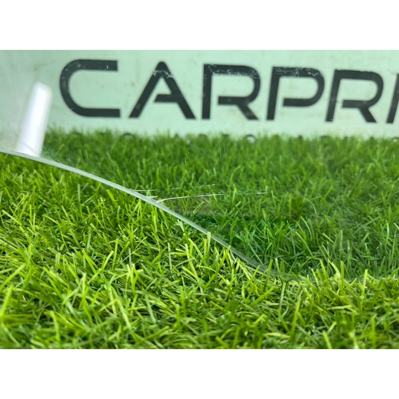 Стекло (кузов и элементы) Mercedes-Benz E-class W211 2008 3.5 A2117350210