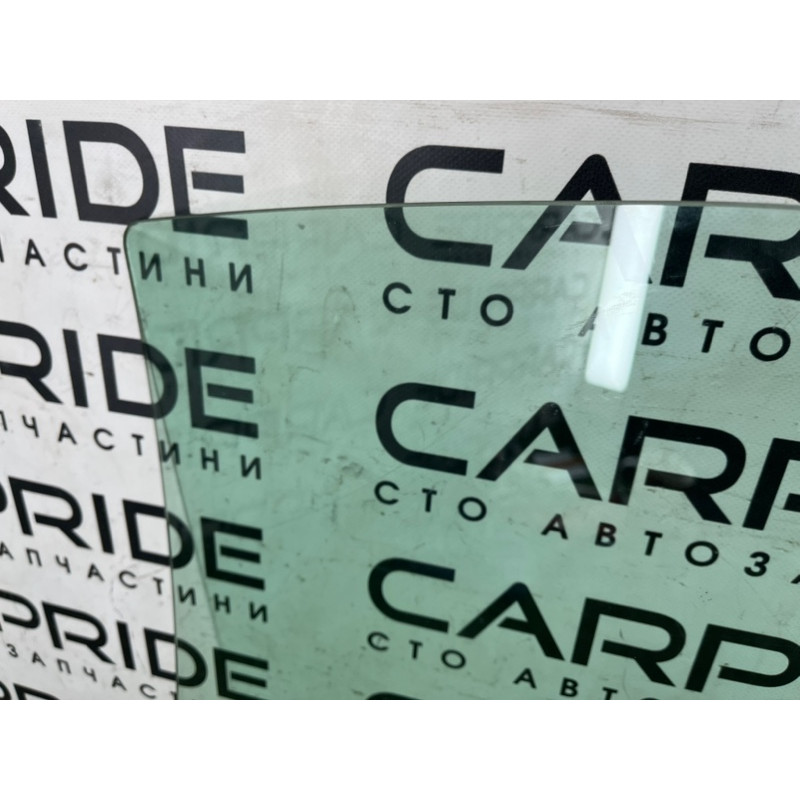 Стекло (кузов и элементы) Mercedes-Benz E-class W211 2008 3.5 A2117350210