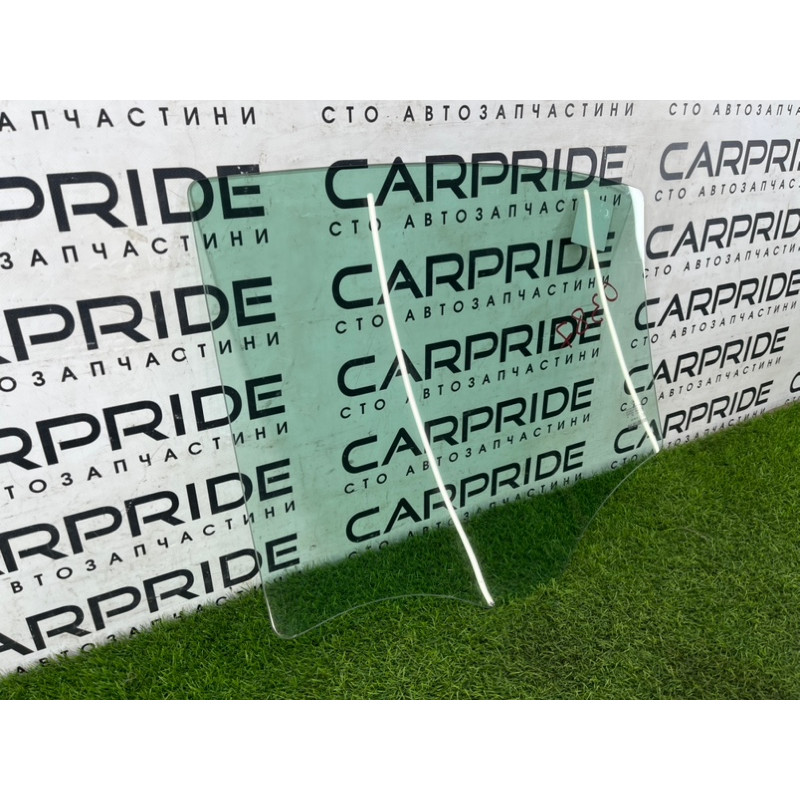 Стекло (кузов и элементы) Mercedes-Benz E-class W211 2008 3.5 A2117350210