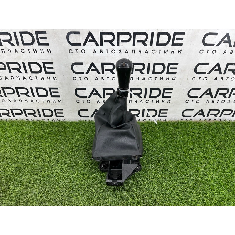 Кулиса КПП (трансмиссия) Honda CRV RD7 2003 2.2 54100SKN003