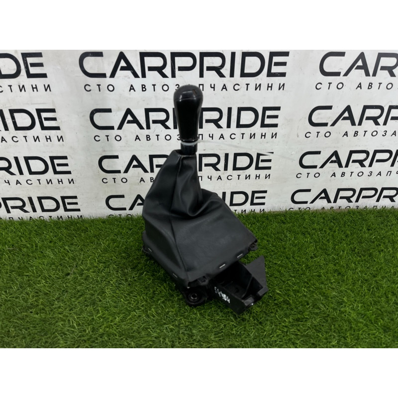 Кулиса КПП (трансмиссия) Honda CRV RD7 2003 2.2 54100SKN003