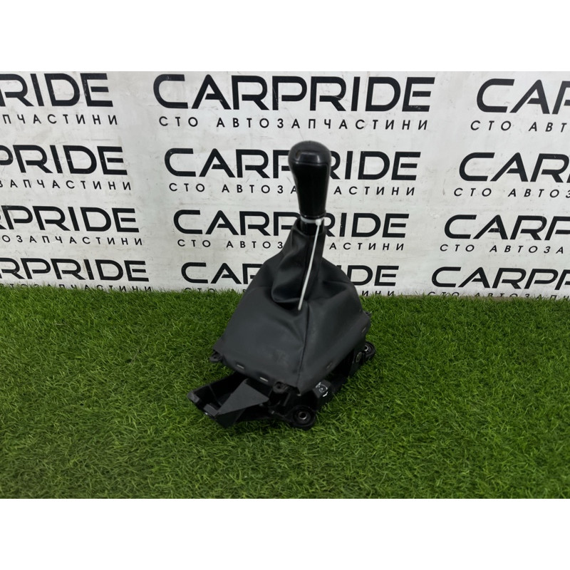 Кулиса КПП (трансмиссия) Honda CRV RD7 2003 2.2 54100SKN003