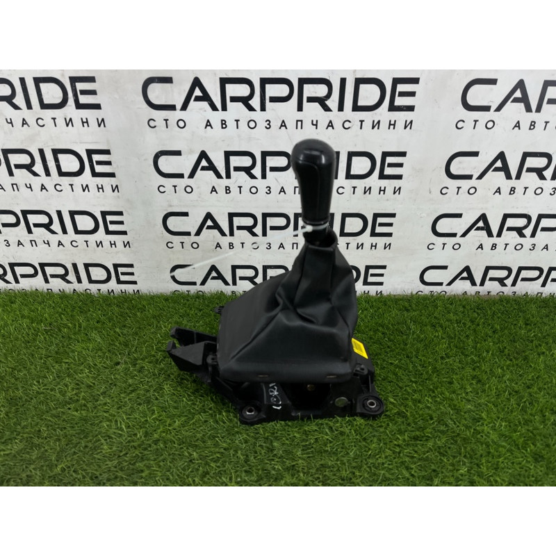 Кулиса КПП (трансмиссия) Honda CRV RD7 2003 2.2 54100SKN003