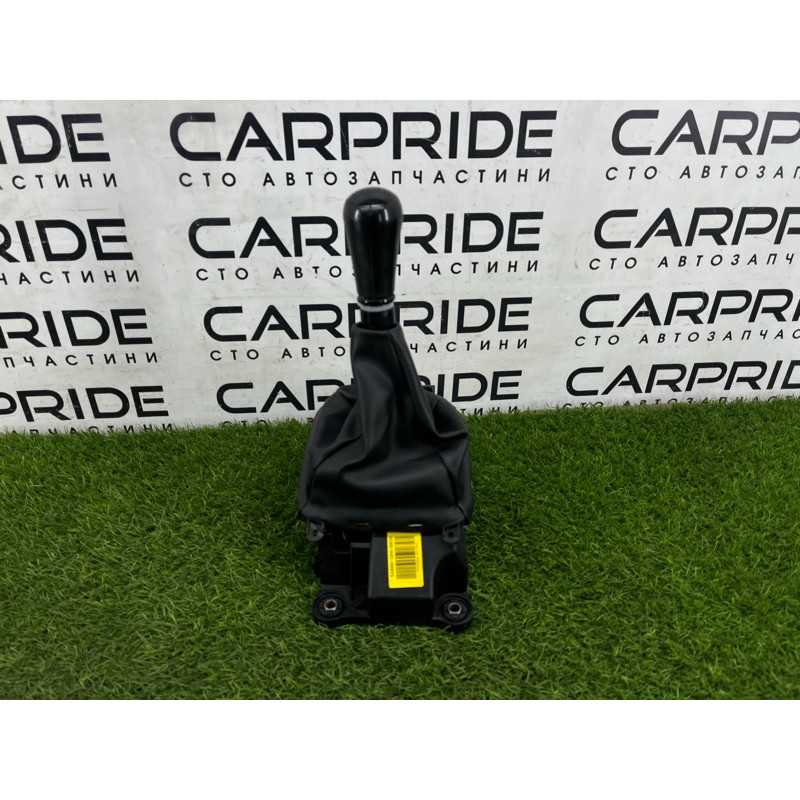 Кулиса КПП (трансмиссия) Honda CRV RD7 2003 2.2 54100SKN003