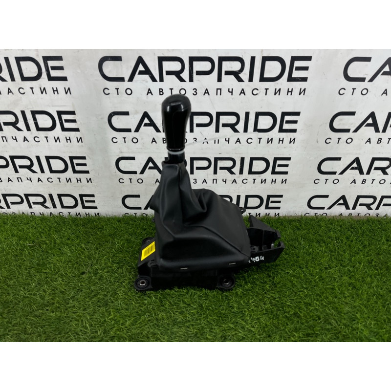 Кулиса КПП (трансмиссия) Honda CRV RD7 2003 2.2 54100SKN003