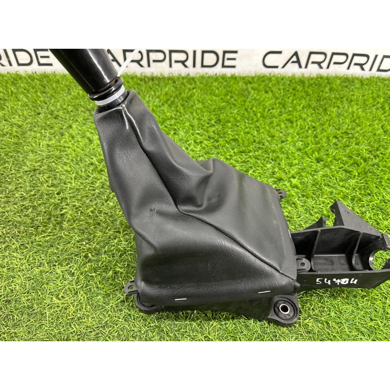 Кулиса КПП (трансмиссия) Honda CRV RD7 2003 2.2 54100SKN003