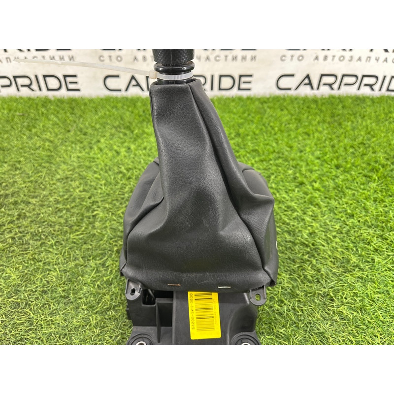 Кулиса КПП (трансмиссия) Honda CRV RD7 2003 2.2 54100SKN003