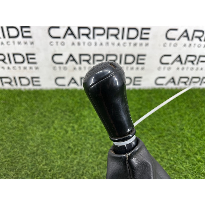 Кулиса КПП (трансмиссия) Honda CRV RD7 2003 2.2 54100SKN003