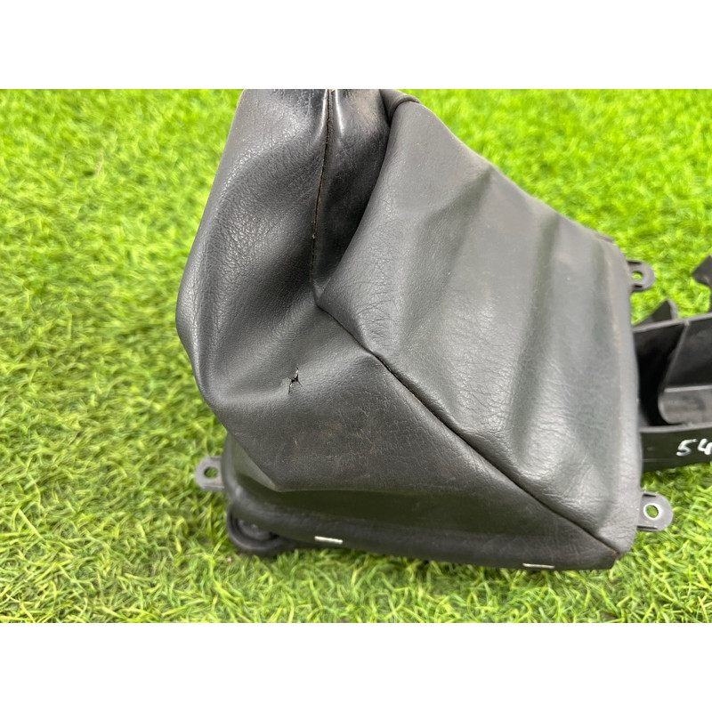 Кулиса КПП (трансмиссия) Honda CRV RD7 2003 2.2 54100SKN003