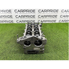 Головка блока цилиндров