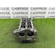 Головка блока цилиндров (двигатель и элементы) Chevrolet Captiva C140 2011 2.2 D (z22d1) 25195629