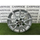 Комплект дисков 5x112 R18 8.0Jx18H2 ET39 (диски на авто) AUDI Q5 8R 2012 2.0 CAEB 8R0601025AQ
